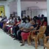 Homagama Regional Cultural Council General Assembly (2022-12-22)